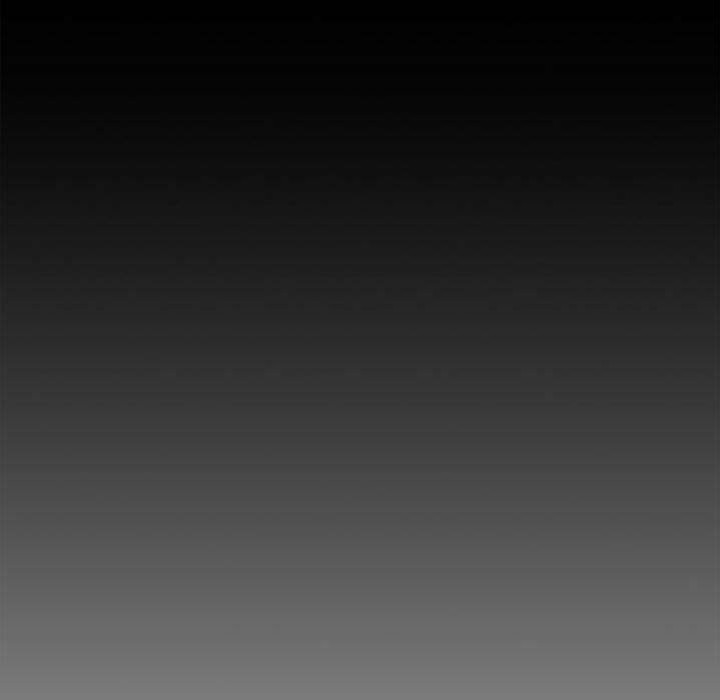 Gangster x Office Lady - Chapter 44 [photo 45] - MangaPorn