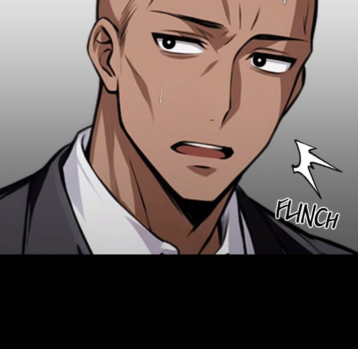 Gangster x Office Lady - Chapter 44 [photo 5] - MangaPorn