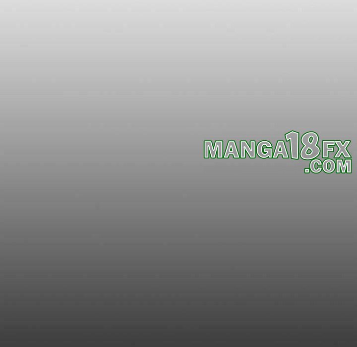 Gangster x Office Lady - Chapter 44 [photo 50] - MangaPorn