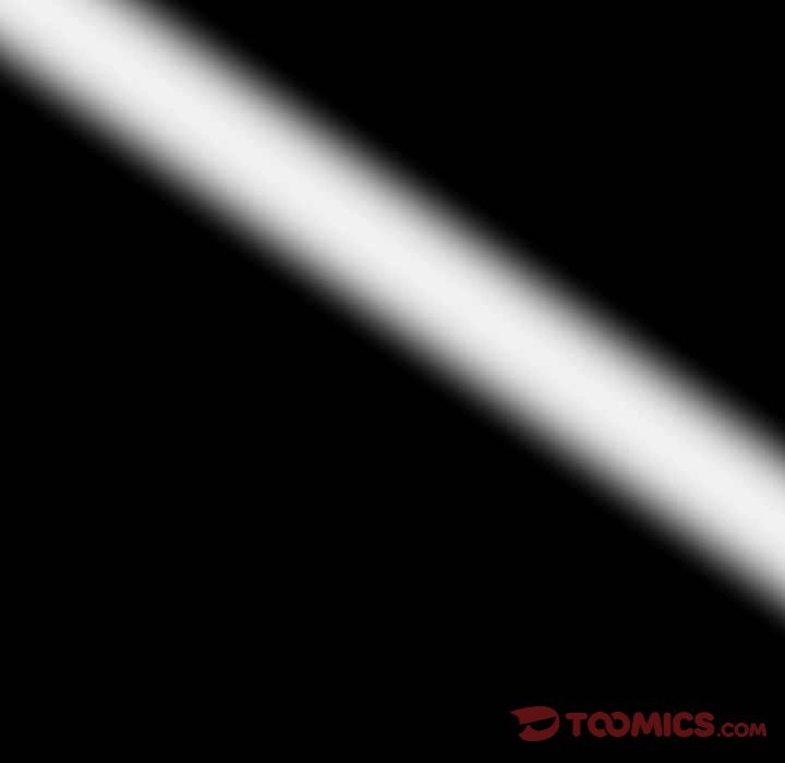 Gangster x Office Lady - Chapter 44 [photo 52] - MangaPorn