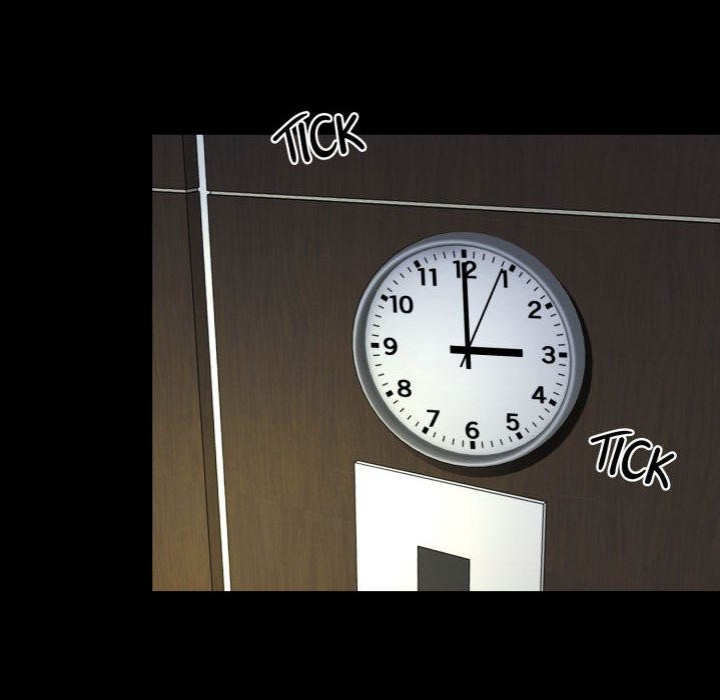 Gangster x Office Lady - Chapter 44 [photo 53] - MangaPorn