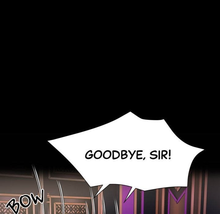 Gangster x Office Lady - Chapter 44 [photo 54] - MangaPorn