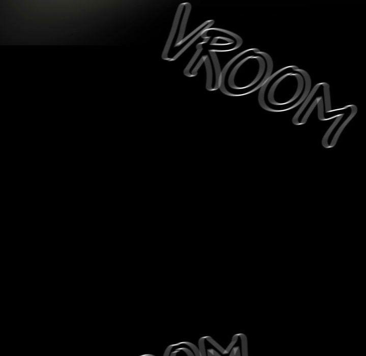 Gangster x Office Lady - Chapter 44 [photo 56] - MangaPorn