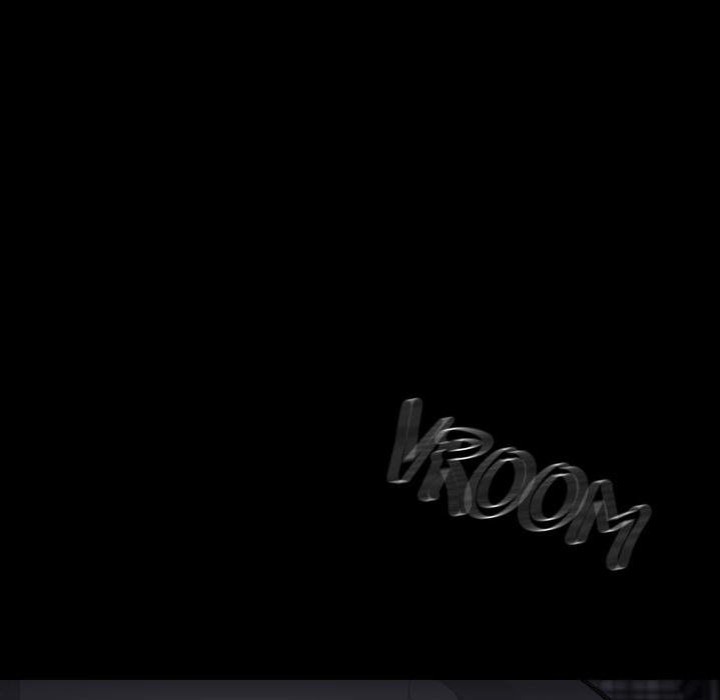 Gangster x Office Lady - Chapter 44 [photo 58] - MangaPorn