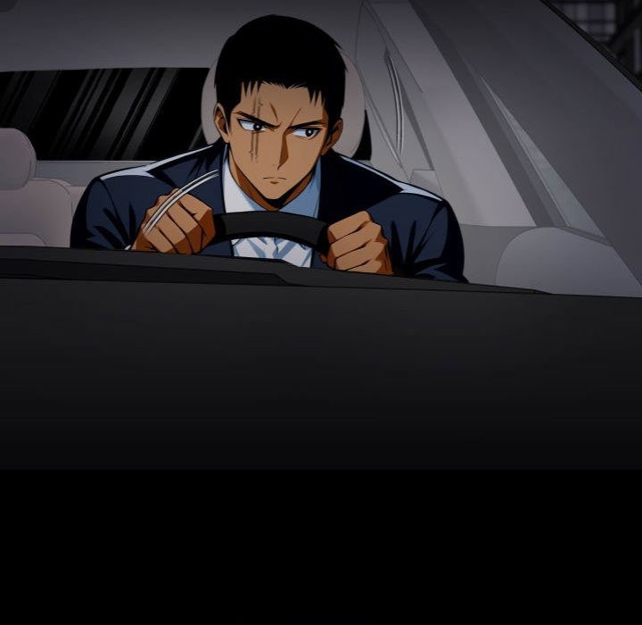 Gangster x Office Lady - Chapter 44 [photo 59] - MangaPorn