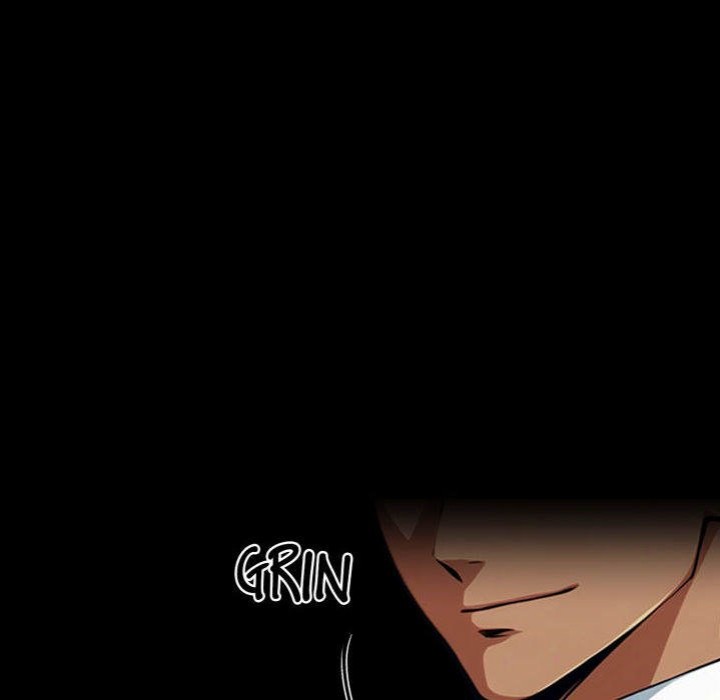 Gangster x Office Lady - Chapter 44 [photo 6] - MangaPorn