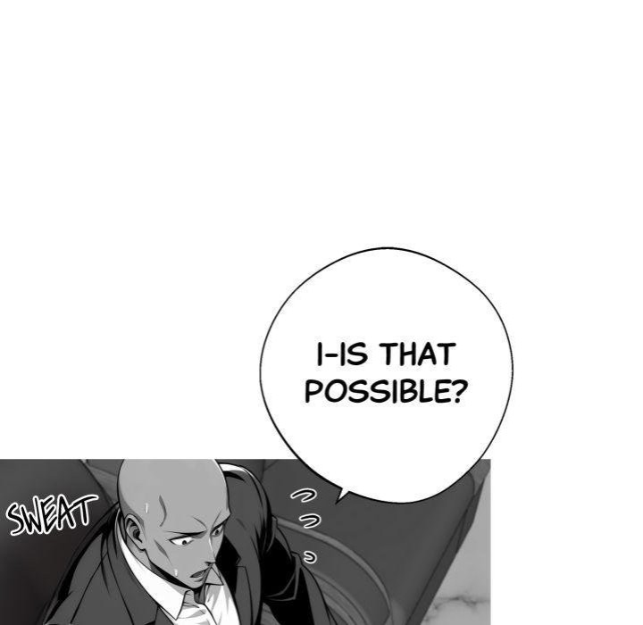 Gangster x Office Lady - Chapter 44 [photo 63] - MangaPorn