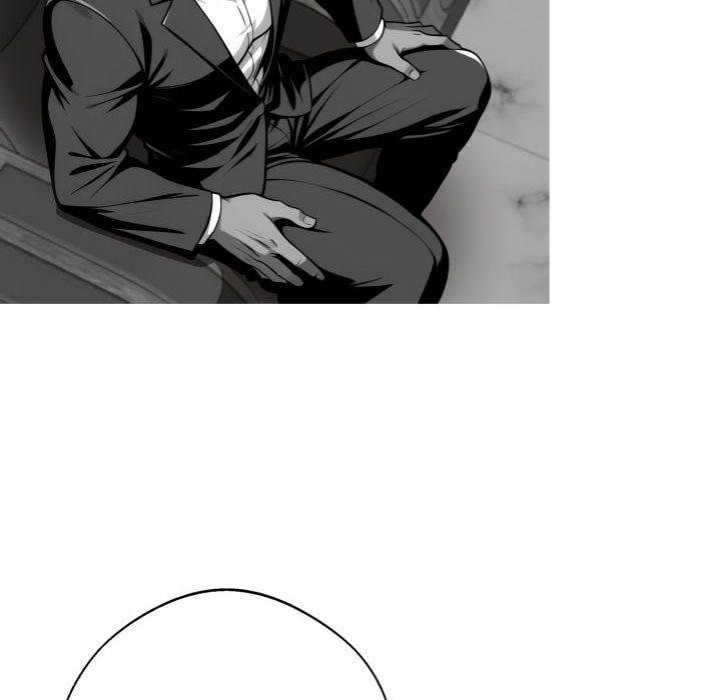 Gangster x Office Lady - Chapter 44 [photo 64] - MangaPorn