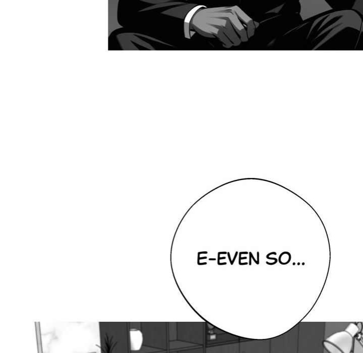 Gangster x Office Lady - Chapter 44 [photo 66] - MangaPorn