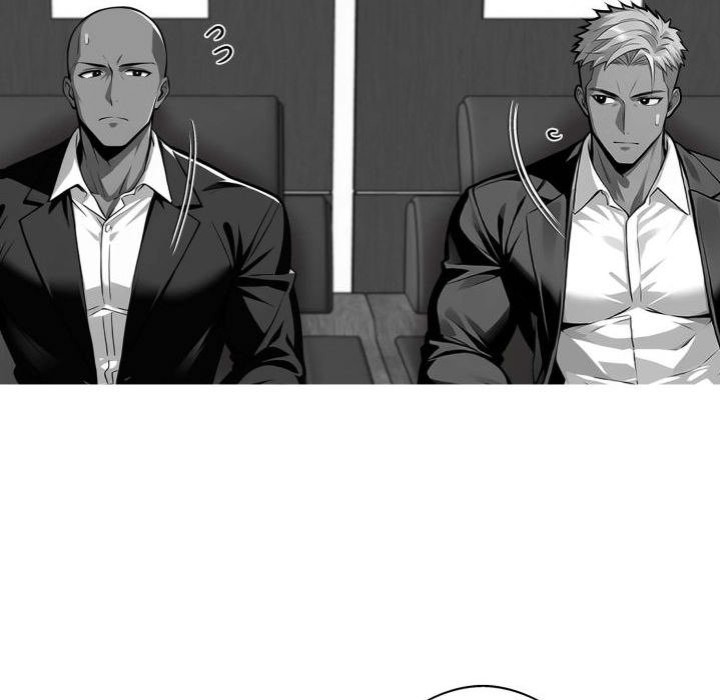 Gangster x Office Lady - Chapter 44 [photo 72] - MangaPorn
