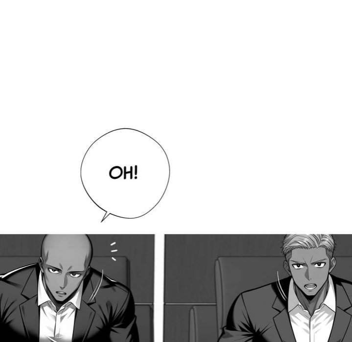 Gangster x Office Lady - Chapter 44 [photo 77] - MangaPorn