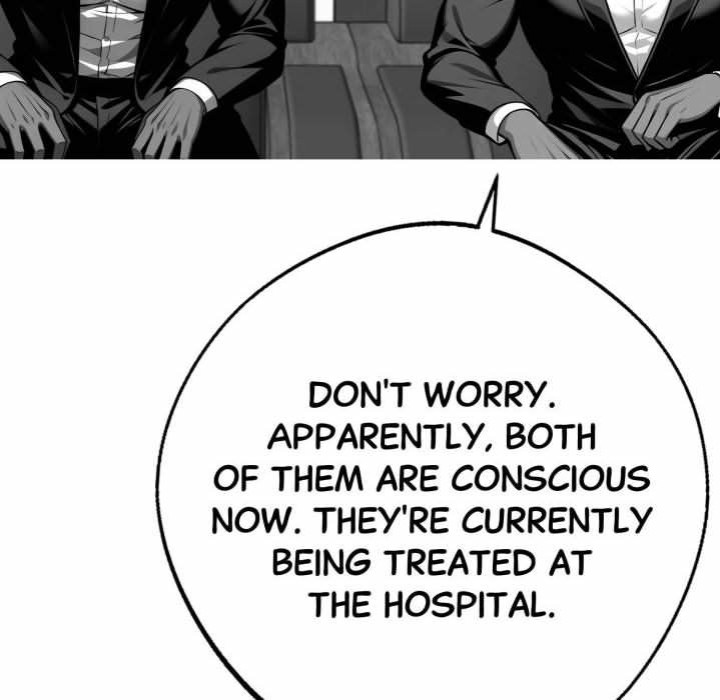 Gangster x Office Lady - Chapter 44 [photo 78] - MangaPorn