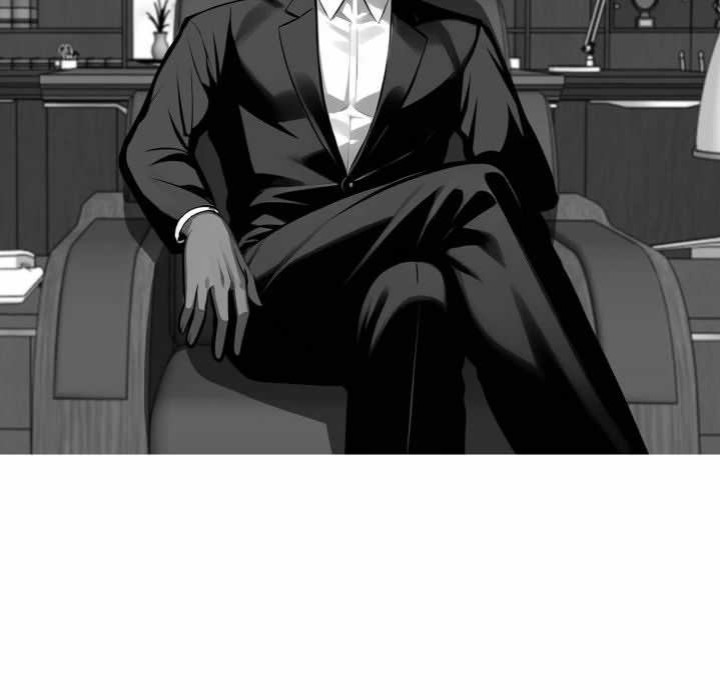 Gangster x Office Lady - Chapter 44 [photo 80] - MangaPorn