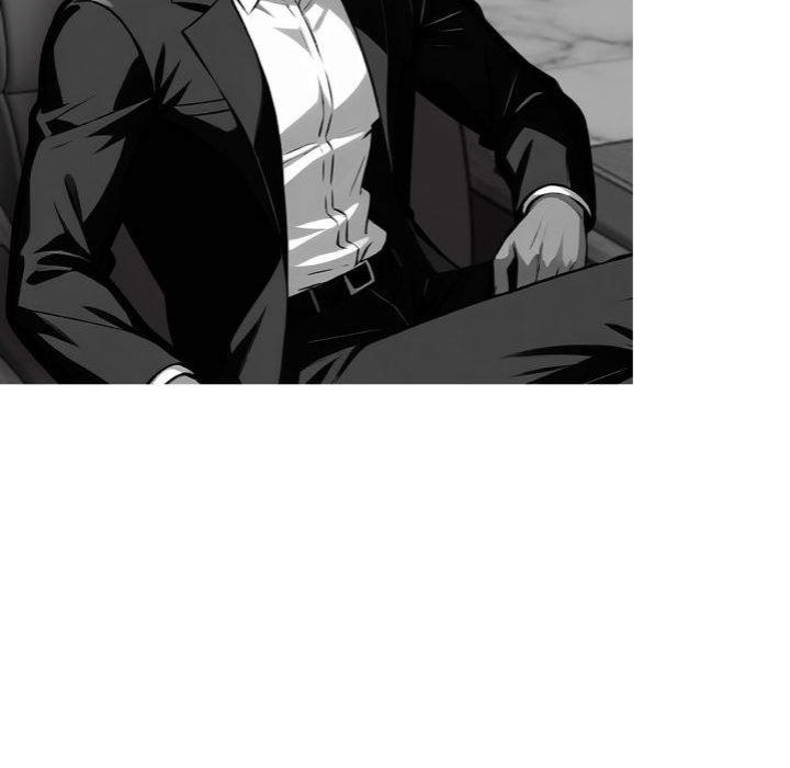 Gangster x Office Lady - Chapter 44 [photo 86] - MangaPorn