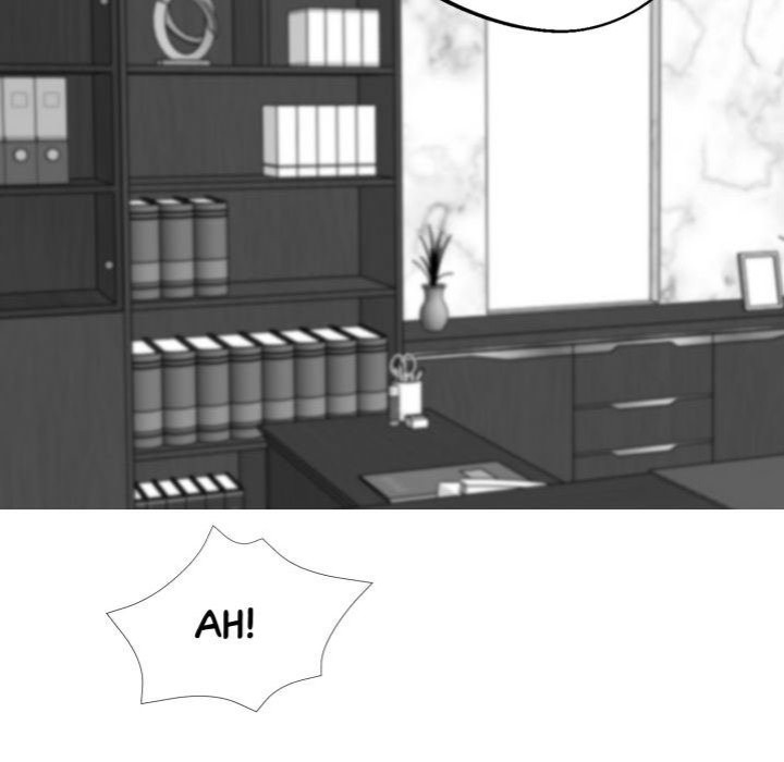 Gangster x Office Lady - Chapter 44 [photo 91] - MangaPorn