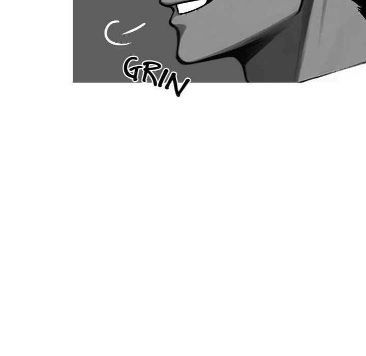 Gangster x Office Lady - Chapter 44 [photo 96] - MangaPorn