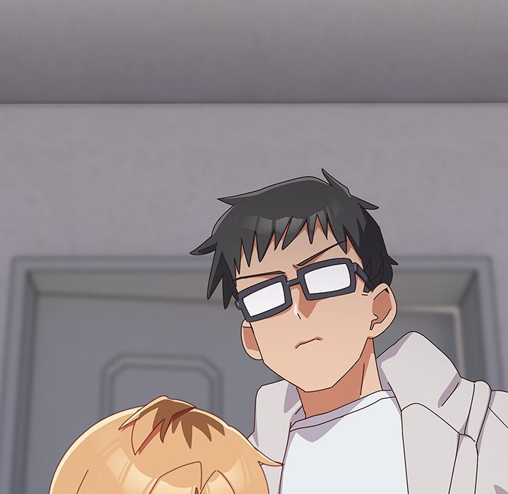 Like No Other - Chapter 15 [photo 10] - MangaPorn