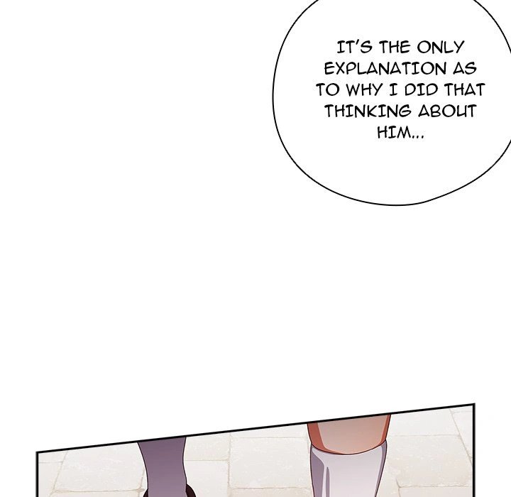 Like No Other - Chapter 15 [photo 103] - MangaPorn