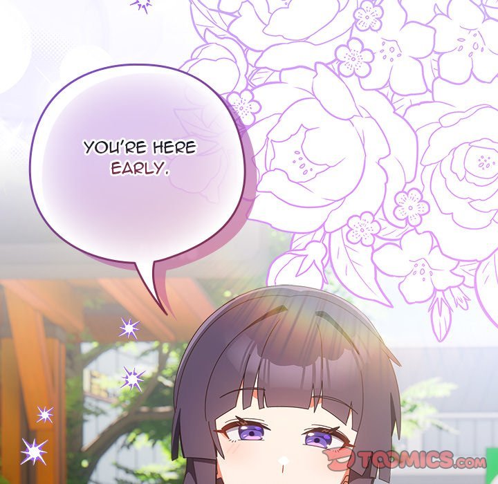 Like No Other - Chapter 15 [photo 108] - MangaPorn