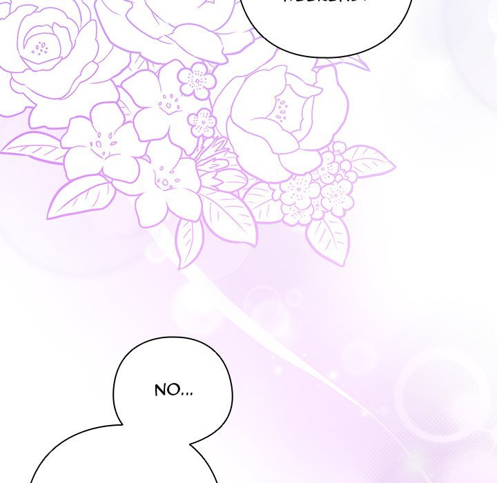 Like No Other - Chapter 15 [photo 111] - MangaPorn