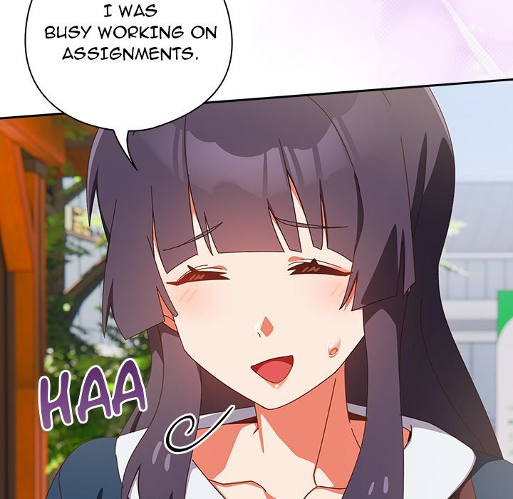 Like No Other - Chapter 15 [photo 112] - MangaPorn