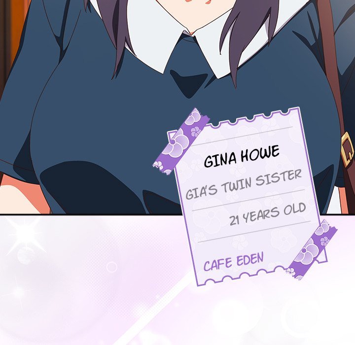 Like No Other - Chapter 15 [photo 113] - MangaPorn