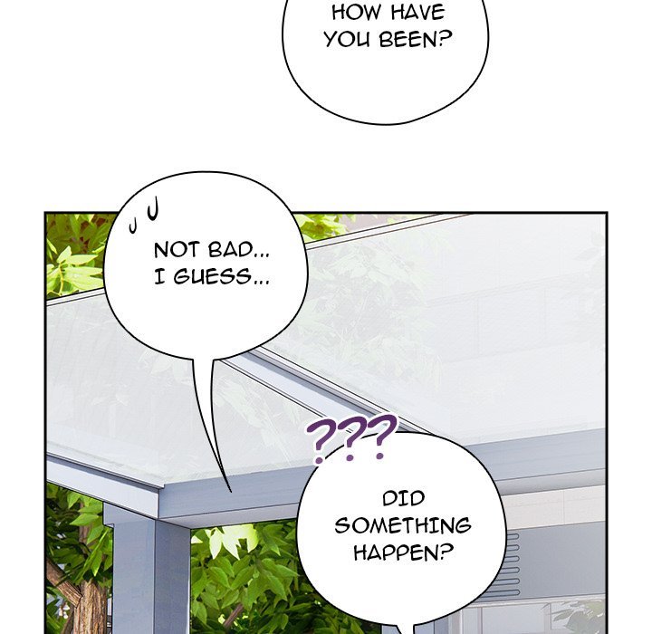 Like No Other - Chapter 15 [photo 115] - MangaPorn