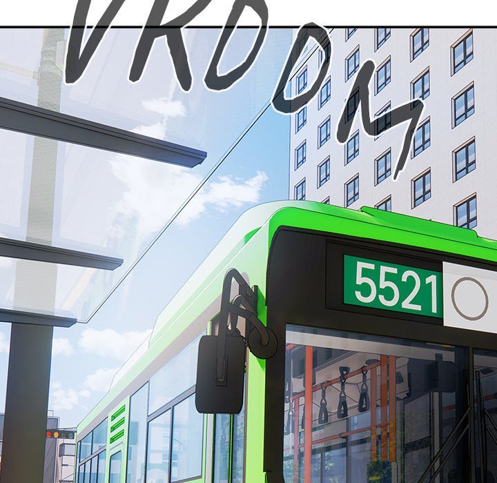 Like No Other - Chapter 15 [photo 118] - MangaPorn