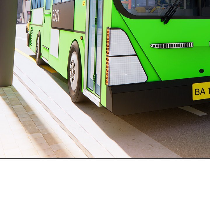 Like No Other - Chapter 15 [photo 119] - MangaPorn