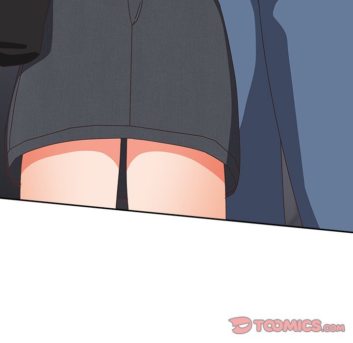 Like No Other - Chapter 15 [photo 12] - MangaPorn