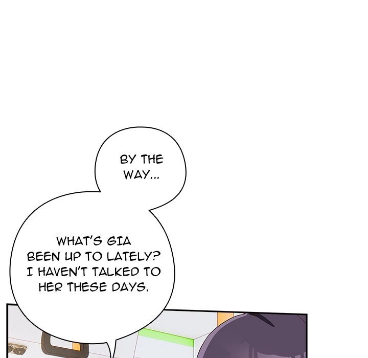 Like No Other - Chapter 15 [photo 120] - MangaPorn