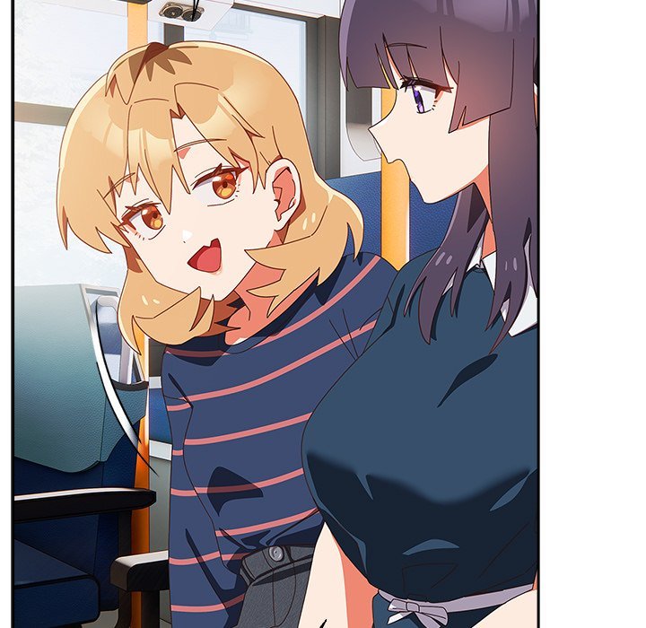 Like No Other - Chapter 15 [photo 121] - MangaPorn