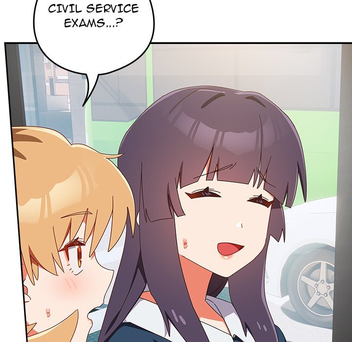 Like No Other - Chapter 15 [photo 123] - MangaPorn