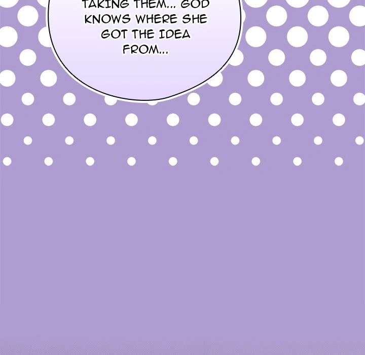 Like No Other - Chapter 15 [photo 126] - MangaPorn