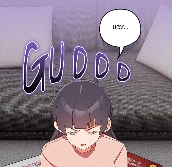 Like No Other - Chapter 15 [photo 127] - MangaPorn