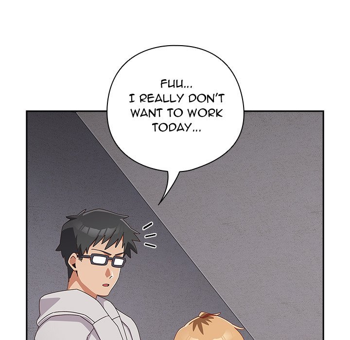 Like No Other - Chapter 15 [photo 13] - MangaPorn