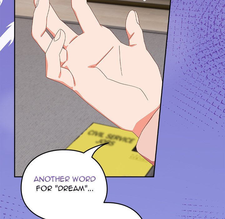 Like No Other - Chapter 15 [photo 133] - MangaPorn