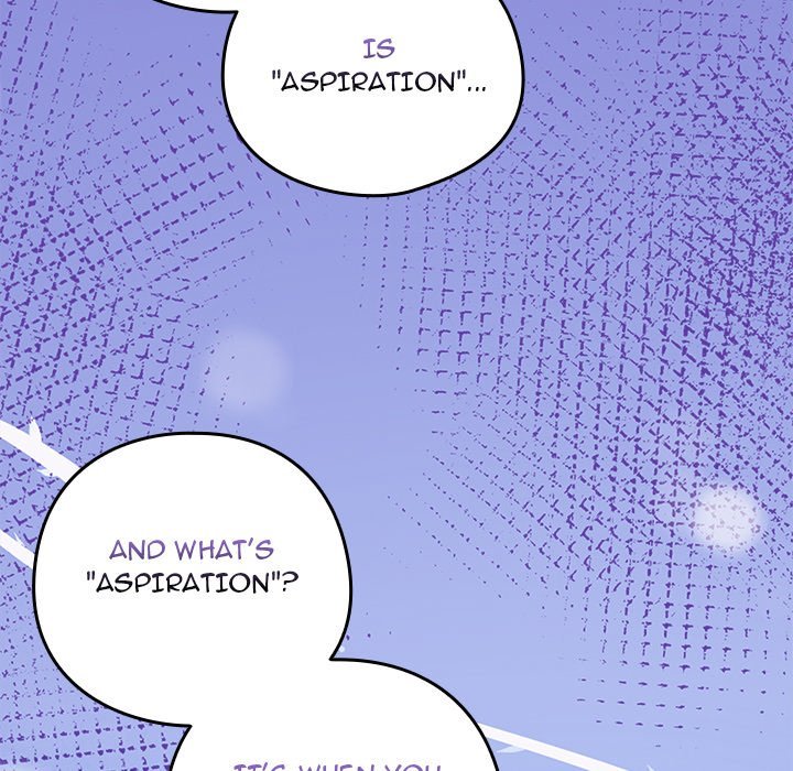 Like No Other - Chapter 15 [photo 134] - MangaPorn