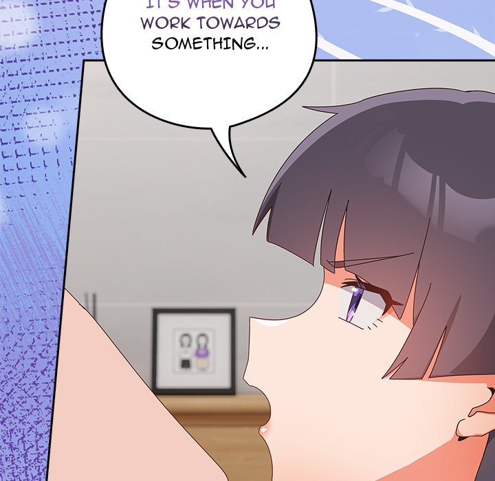 Like No Other - Chapter 15 [photo 135] - MangaPorn