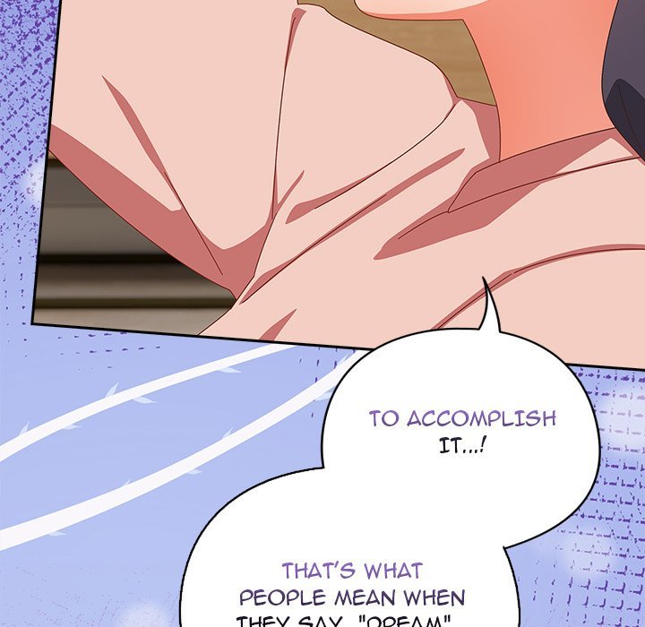 Like No Other - Chapter 15 [photo 136] - MangaPorn