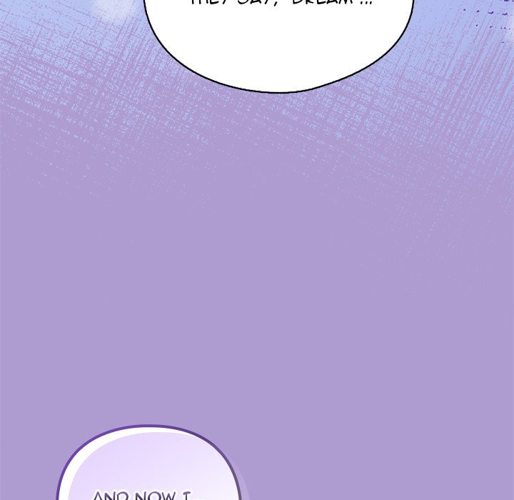 Like No Other - Chapter 15 [photo 137] - MangaPorn