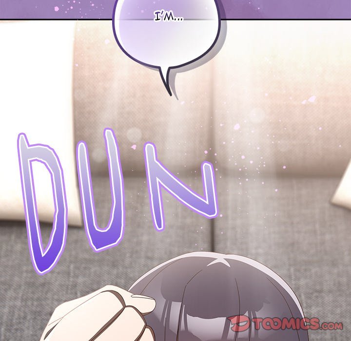 Like No Other - Chapter 15 [photo 140] - MangaPorn