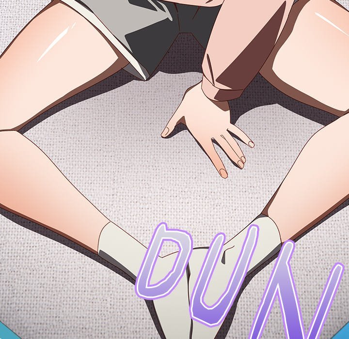 Like No Other - Chapter 15 [photo 142] - MangaPorn