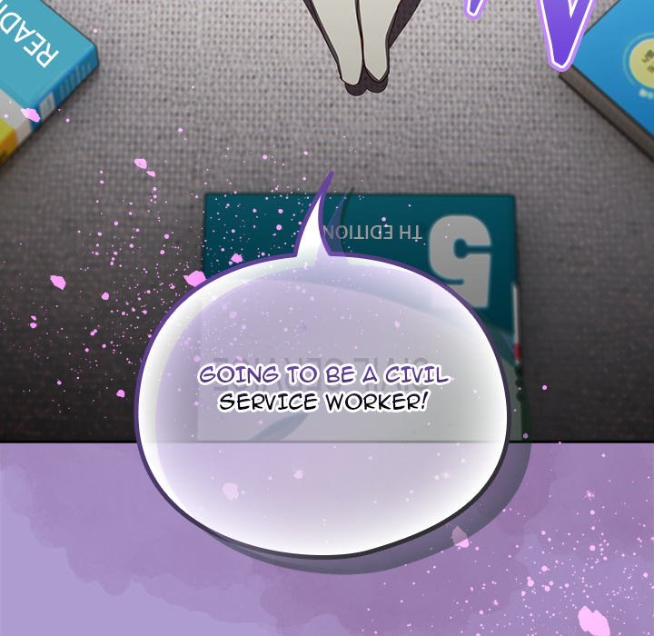 Like No Other - Chapter 15 [photo 143] - MangaPorn