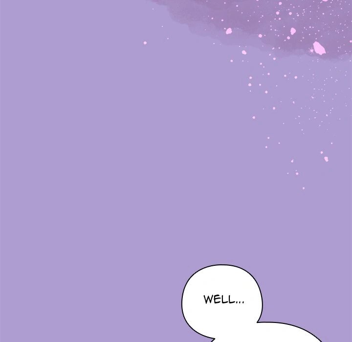 Like No Other - Chapter 15 [photo 144] - MangaPorn