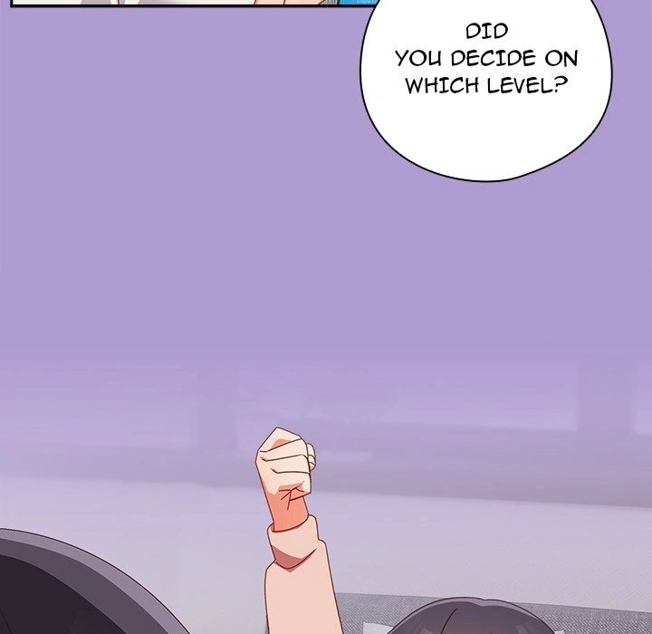 Like No Other - Chapter 15 [photo 146] - MangaPorn