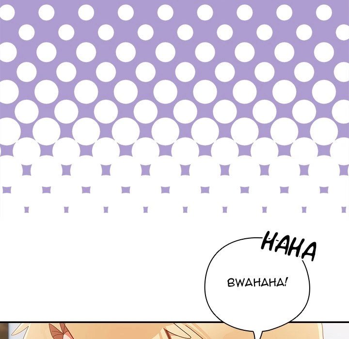 Like No Other - Chapter 15 [photo 149] - MangaPorn