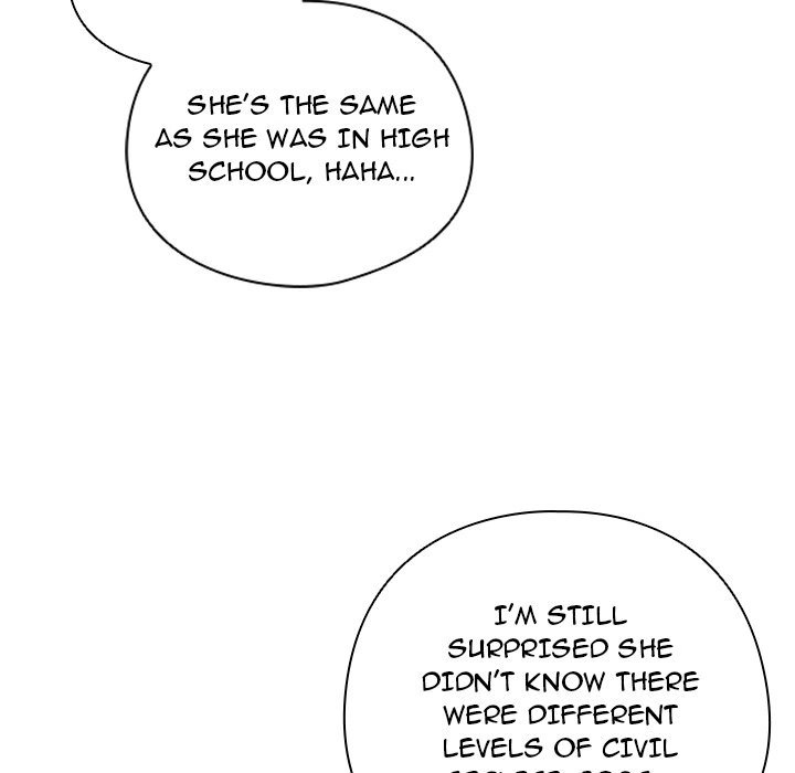 Like No Other - Chapter 15 [photo 151] - MangaPorn