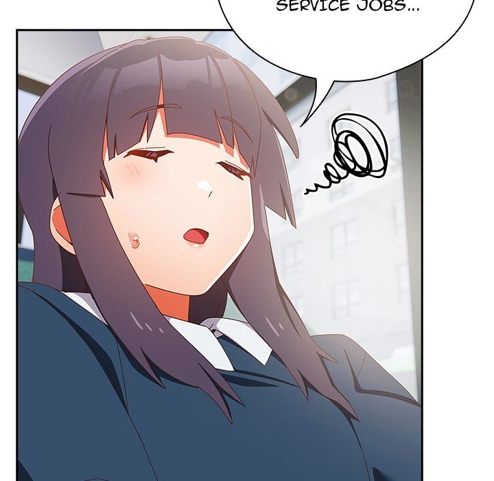 Like No Other - Chapter 15 [photo 152] - MangaPorn