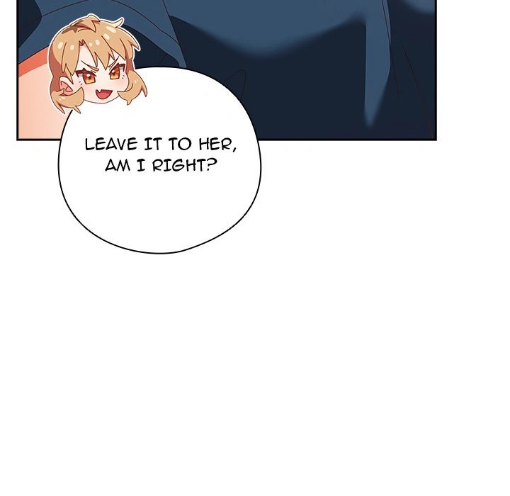 Like No Other - Chapter 15 [photo 153] - MangaPorn